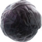 BIO CHOU ROUGE 10PCS